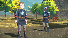 ꡼ No.016 | ֥ݥ BDSPסƲ˽в񤨤ΥݥãХȥ륿ʤɤξ֥ݥ쥸󥺡פκǿ