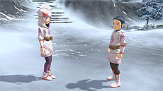 ꡼ No.017 | ֥ݥ BDSPסƲ˽в񤨤ΥݥãХȥ륿ʤɤξ֥ݥ쥸󥺡פκǿ