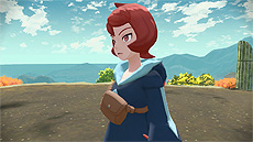 ꡼ No.018 | ֥ݥ BDSPסƲ˽в񤨤ΥݥãХȥ륿ʤɤξ֥ݥ쥸󥺡פκǿ