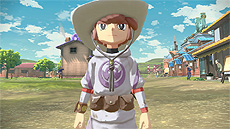 ꡼ No.019 | ֥ݥ BDSPסƲ˽в񤨤ΥݥãХȥ륿ʤɤξ֥ݥ쥸󥺡פκǿ