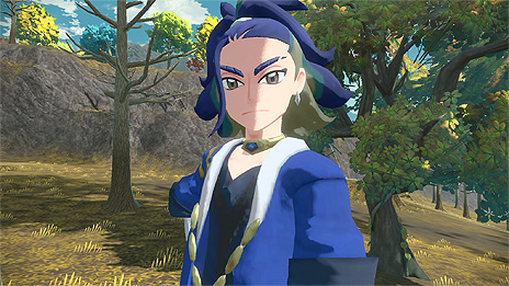 ꡼ No.022 | ֥ݥ BDSPסƲ˽в񤨤ΥݥãХȥ륿ʤɤξ֥ݥ쥸󥺡פκǿ