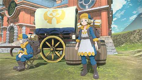 ꡼ No.024 | ֥ݥ BDSPסƲ˽в񤨤ΥݥãХȥ륿ʤɤξ֥ݥ쥸󥺡פκǿ