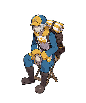 ꡼ No.025 | ֥ݥ BDSPסƲ˽в񤨤ΥݥãХȥ륿ʤɤξ֥ݥ쥸󥺡פκǿ