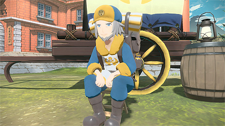 ꡼ No.026 | ֥ݥ BDSPסƲ˽в񤨤ΥݥãХȥ륿ʤɤξ֥ݥ쥸󥺡פκǿ