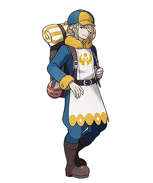 ꡼ No.027 | ֥ݥ BDSPסƲ˽в񤨤ΥݥãХȥ륿ʤɤξ֥ݥ쥸󥺡פκǿ