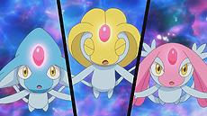 ꡼ No.036 | ֥ݥ BDSPסƲ˽в񤨤ΥݥãХȥ륿ʤɤξ֥ݥ쥸󥺡פκǿ