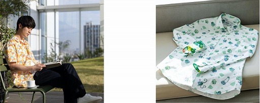 ���������꡼ No.003�Υ���ͥ������ / �֥ݥ���󥷥�ġס��ݥ��åȥ�󥹥����֡��Ф��о줹��ݥ����Τ���36��Υǥ�������˥塼����