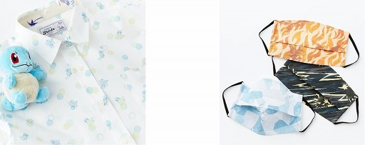 ���������꡼ No.004�Υ���ͥ������ / �֥ݥ���󥷥�ġס��ݥ��åȥ�󥹥����֡��Ф��о줹��ݥ����Τ���36��Υǥ�������˥塼����