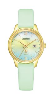 画像ギャラリー No.014のサムネイル画像 / 「ポケモン」の腕時計“イーブイフレンズコレクション”9種が発売決定。受注開始