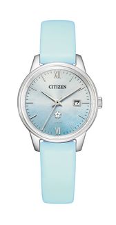 画像ギャラリー No.015のサムネイル画像 / 「ポケモン」の腕時計“イーブイフレンズコレクション”9種が発売決定。受注開始