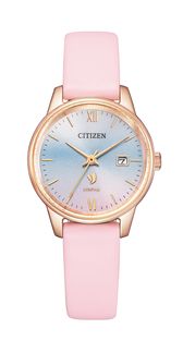 画像ギャラリー No.016のサムネイル画像 / 「ポケモン」の腕時計“イーブイフレンズコレクション”9種が発売決定。受注開始