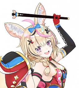 ���������꡼ No.003�Υ���ͥ������ / �ȥۥ��饤�֡ɽ�°�����Ȥˤ��ݥ����������2��ۥ��ݥ����åסɤ��Ȥ߹�碌�������1��16��18��00����ۿ�