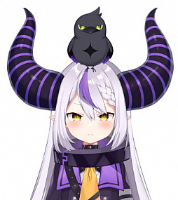 ���������꡼ No.004�Υ���ͥ������ / �ȥۥ��饤�֡ɽ�°�����Ȥˤ��ݥ����������2��ۥ��ݥ����åסɤ��Ȥ߹�碌�������1��16��18��00����ۿ�