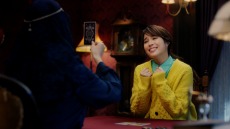 ���������꡼ No.002�Υ���ͥ������ / �������ꥹ����б�Ρ֥ݥ�����CM��2�Ƥ�����Ϫ�ܤˡ�Webư��2�С������ȥᥤ���󥰱�����Ʊ������