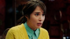 ���������꡼ No.003�Υ���ͥ������ / �������ꥹ����б�Ρ֥ݥ�����CM��2�Ƥ�����Ϫ�ܤˡ�Webư��2�С������ȥᥤ���󥰱�����Ʊ������