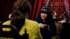 ���������꡼ No.004�Υ���ͥ������ / �������ꥹ����б�Ρ֥ݥ�����CM��2�Ƥ�����Ϫ�ܤˡ�Webư��2�С������ȥᥤ���󥰱�����Ʊ������