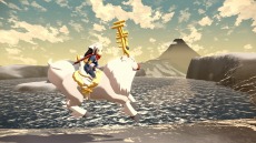 ���������꡼ No.006�Υ���ͥ������ / �������ꥹ����б�Ρ֥ݥ�����CM��2�Ƥ�����Ϫ�ܤˡ�Webư��2�С������ȥᥤ���󥰱�����Ʊ������