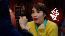 ���������꡼ No.007�Υ���ͥ������ / �������ꥹ����б�Ρ֥ݥ�����CM��2�Ƥ�����Ϫ�ܤˡ�Webư��2�С������ȥᥤ���󥰱�����Ʊ������