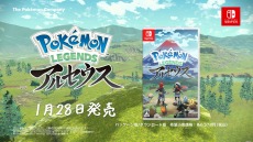 ���������꡼ No.010�Υ���ͥ������ / �������ꥹ����б�Ρ֥ݥ�����CM��2�Ƥ�����Ϫ�ܤˡ�Webư��2�С������ȥᥤ���󥰱�����Ʊ������