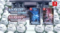 ���������꡼ No.011�Υ���ͥ������ / �������ꥹ����б�Ρ֥ݥ�����CM��2�Ƥ�����Ϫ�ܤˡ�Webư��2�С������ȥᥤ���󥰱�����Ʊ������