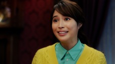 ���������꡼ No.012�Υ���ͥ������ / �������ꥹ����б�Ρ֥ݥ�����CM��2�Ƥ�����Ϫ�ܤˡ�Webư��2�С������ȥᥤ���󥰱�����Ʊ������