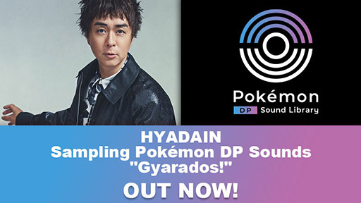 ꡼ No.001 | ֥ݥåȥ󥹥 ɡѡפβ򥵥ץ󥰤ҥ󤵤γڶʤ