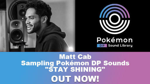 ꡼ No.002 | Matt Cabˤ֥ݥåȥ󥹥 ɡѡפβΥץ󥰳ڶʤ