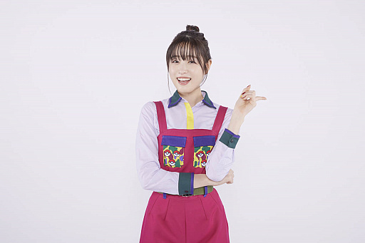 ꡼ No.002 | ݥХ饨ƥȡ֥ݥȤɤסɲå㥹ȯɽ