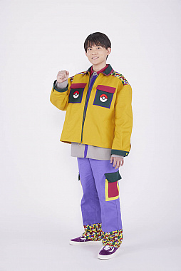 ꡼ No.003 | ݥХ饨ƥȡ֥ݥȤɤסɲå㥹ȯɽ