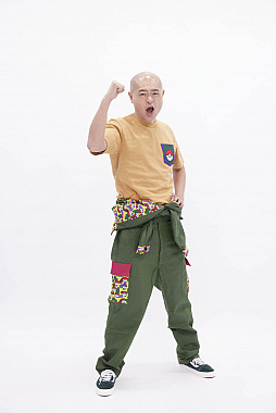 ꡼ No.004 | ݥХ饨ƥȡ֥ݥȤɤסɲå㥹ȯɽ