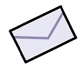 ꡼ No.001 | ֥ݥåȥ󥹥 BDSPסΥݥȥߡɤ֤ˤǤȥɤΤƤߡɤΥץ쥼Ȥȡ֤327ޤ