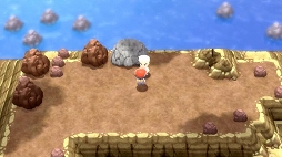 ꡼ No.005 | ֥ݥåȥ󥹥 BDSPסΥݥȥߡɤ֤ˤǤȥɤΤƤߡɤΥץ쥼Ȥȡ֤327ޤ