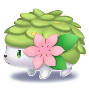 ꡼ No.012 | ֥ݥåȥ󥹥 BDSPסΥݥȥߡɤ֤ˤǤȥɤΤƤߡɤΥץ쥼Ȥȡ֤327ޤ