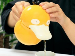 �֥ݥ����פΡȥ����å����礦���ɤ򥤥᡼�������޿ܤ�4��ܤ�ȯ�䡣���󥹥�������åפ�ͽ�������