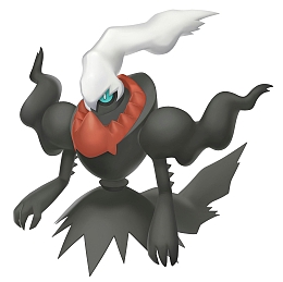 ꡼ No.002 | ֥ݥåȥ󥹥 BDSPפ˸Υݥȥ륻ɤȡȥ饤ɤо