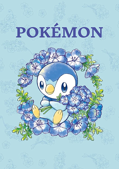 ꡼ No.006Υͥ / LINEס֥ݥ 䤵Τġȯ䡣LINE夻֥ݥ ߥ⥶ס֥ݥ ͥեפȯ