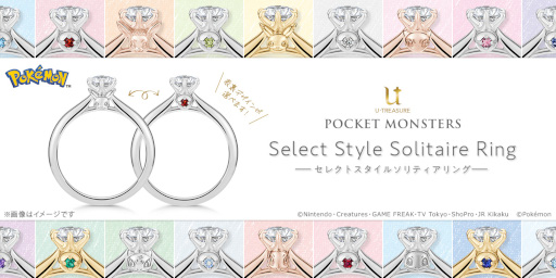 ꡼ No.001 | ֥ݥפΥդк¤˥ǥ󤵤줿ؤȯ