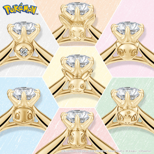 ꡼ No.002 | ֥ݥפΥդк¤˥ǥ󤵤줿ؤȯ