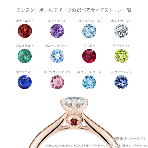 ꡼ No.003 | ֥ݥפΥդк¤˥ǥ󤵤줿ؤȯ