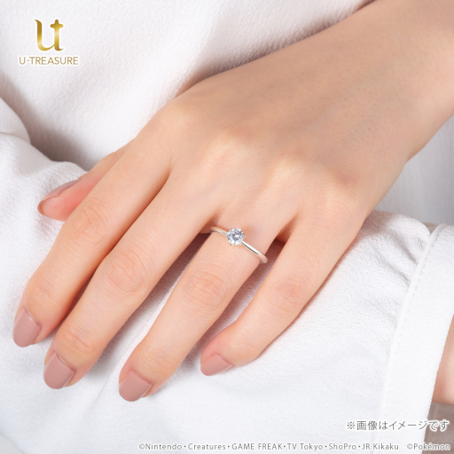 ꡼ No.004 | ֥ݥפΥդк¤˥ǥ󤵤줿ؤȯ