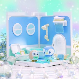 ���������꡼ No.003�Υ���ͥ������ / �ݥ���󤿤�����餹�������ϥ����֥ݥ���� �ݥ��ԡ����ϥ����ס����꡼����1�Ƥ�ǯ10��1����ȯ�䡣��Ϣ����9���10��ܤ˥�꡼��