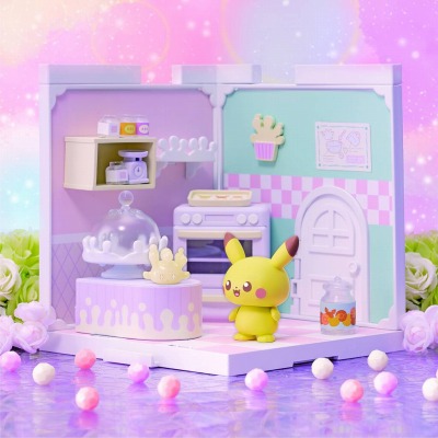 ���������꡼ No.004�Υ���ͥ������ / �ݥ���󤿤�����餹�������ϥ����֥ݥ���� �ݥ��ԡ����ϥ����ס����꡼����1�Ƥ�ǯ10��1����ȯ�䡣��Ϣ����9���10��ܤ˥�꡼��