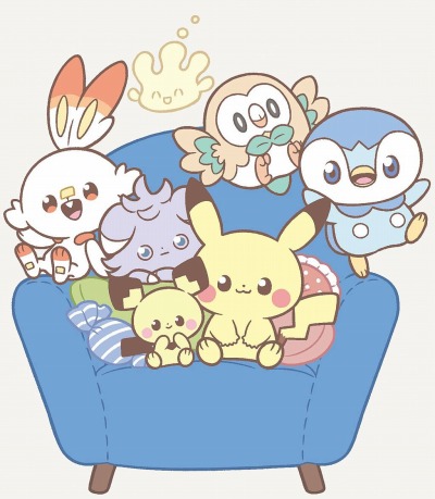 ���������꡼ No.005�Υ���ͥ������ / �ݥ���󤿤�����餹�������ϥ����֥ݥ���� �ݥ��ԡ����ϥ����ס����꡼����1�Ƥ�ǯ10��1����ȯ�䡣��Ϣ����9���10��ܤ˥�꡼��