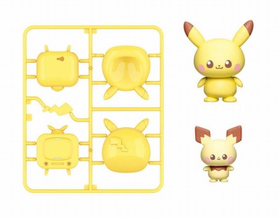 ���������꡼ No.008�Υ���ͥ������ / �ݥ���󤿤�����餹�������ϥ����֥ݥ���� �ݥ��ԡ����ϥ����ס����꡼����1�Ƥ�ǯ10��1����ȯ�䡣��Ϣ����9���10��ܤ˥�꡼��