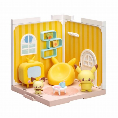 ���������꡼ No.009�Υ���ͥ������ / �ݥ���󤿤�����餹�������ϥ����֥ݥ���� �ݥ��ԡ����ϥ����ס����꡼����1�Ƥ�ǯ10��1����ȯ�䡣��Ϣ����9���10��ܤ˥�꡼��