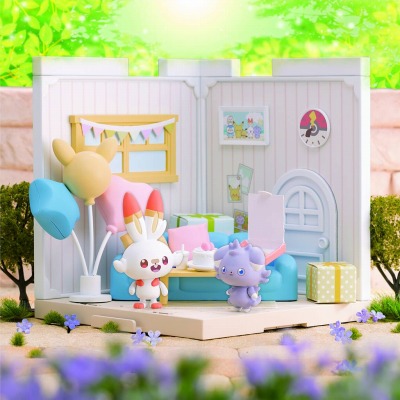 ���������꡼ No.010�Υ���ͥ������ / �ݥ���󤿤�����餹�������ϥ����֥ݥ���� �ݥ��ԡ����ϥ����ס����꡼����1�Ƥ�ǯ10��1����ȯ�䡣��Ϣ����9���10��ܤ˥�꡼��