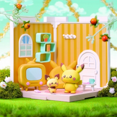 ���������꡼ No.011�Υ���ͥ������ / �ݥ���󤿤�����餹�������ϥ����֥ݥ���� �ݥ��ԡ����ϥ����ס����꡼����1�Ƥ�ǯ10��1����ȯ�䡣��Ϣ����9���10��ܤ˥�꡼��