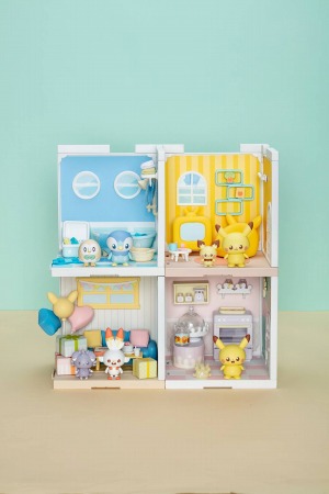 ���������꡼ No.012�Υ���ͥ������ / �ݥ���󤿤�����餹�������ϥ����֥ݥ���� �ݥ��ԡ����ϥ����ס����꡼����1�Ƥ�ǯ10��1����ȯ�䡣��Ϣ����9���10��ܤ˥�꡼��