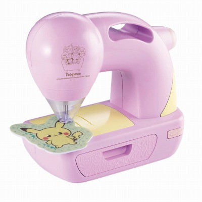 ���������꡼ No.015�Υ���ͥ������ / �ݥ���󤿤�����餹�������ϥ����֥ݥ���� �ݥ��ԡ����ϥ����ס����꡼����1�Ƥ�ǯ10��1����ȯ�䡣��Ϣ����9���10��ܤ˥�꡼��