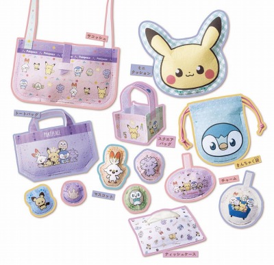 ���������꡼ No.016�Υ���ͥ������ / �ݥ���󤿤�����餹�������ϥ����֥ݥ���� �ݥ��ԡ����ϥ����ס����꡼����1�Ƥ�ǯ10��1����ȯ�䡣��Ϣ����9���10��ܤ˥�꡼��